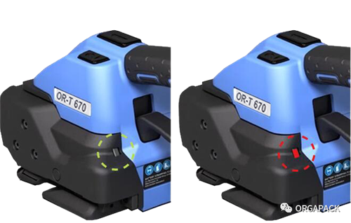 1619494068729905.png 圖片2.png