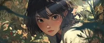 影视网
